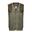 Vesta vanatoare Blaser Vintage Wing olive melange
