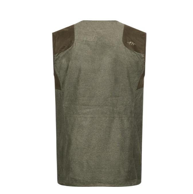 Chaleco Wing Vintage para hombre 4/6