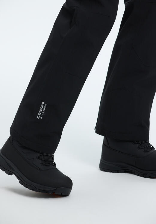 Icepeak Hose lang Freiberg 5/7