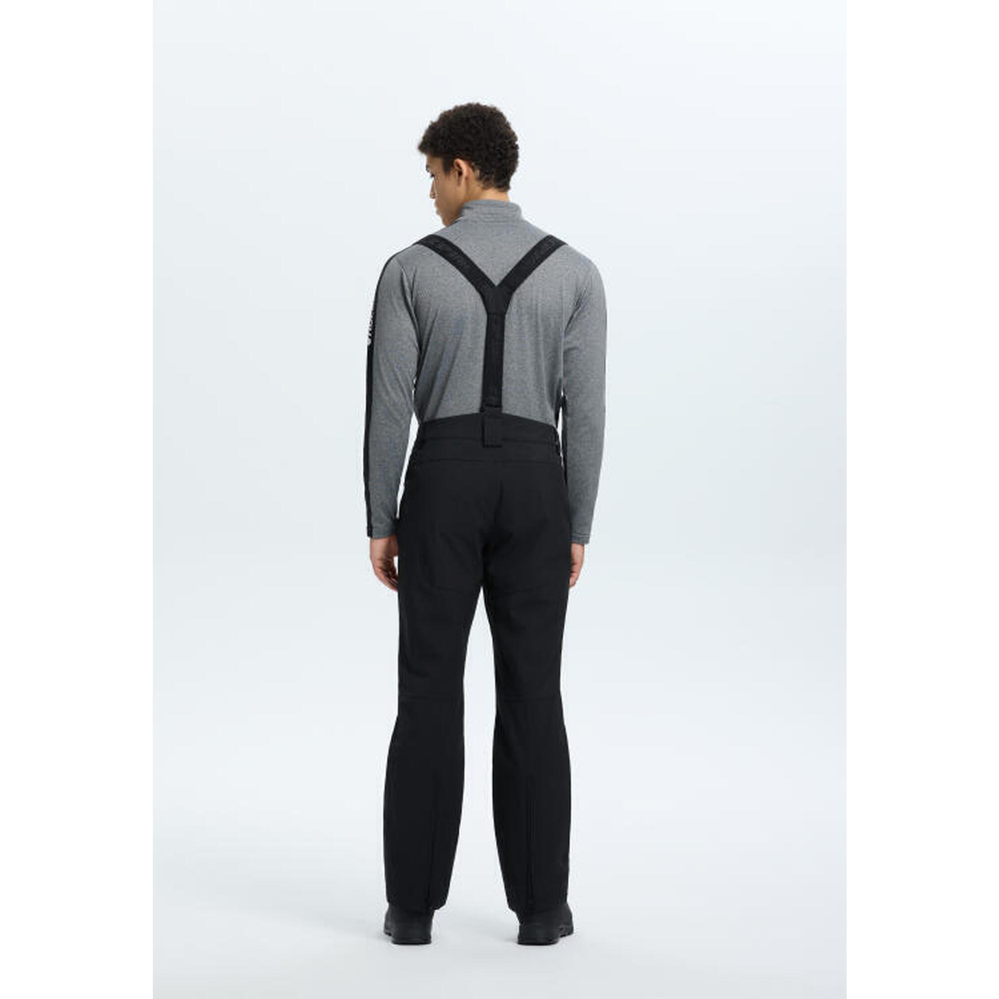 Icepeak Hose lang Freiberg