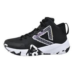 Chaussures de basketball Peak Champion V2