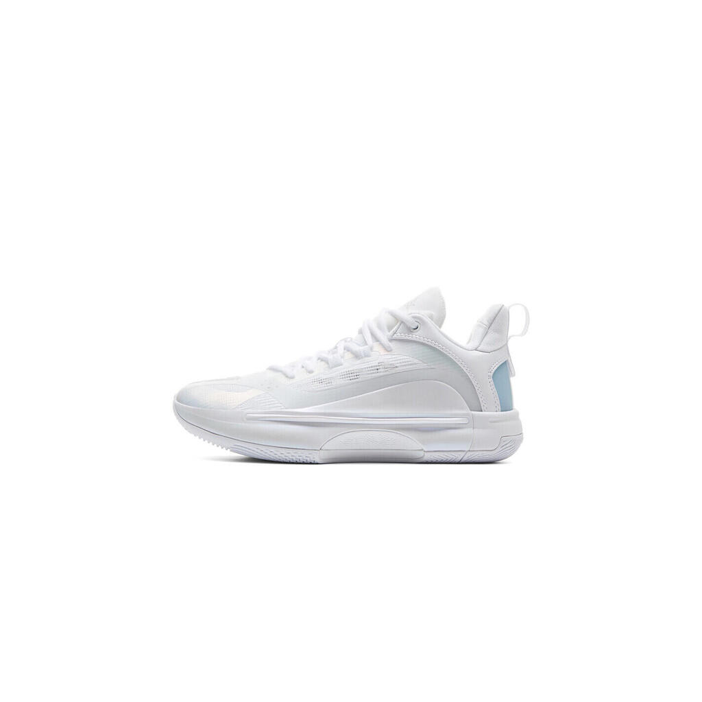Basketball shoes Peak AH24 - Flash 5