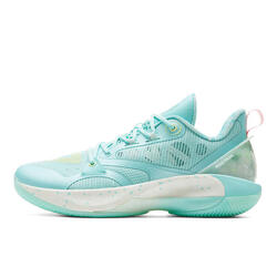 Chaussures de basketball Peak PC AH24 Talent 1