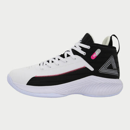Basketballschuhe Peak High Blade