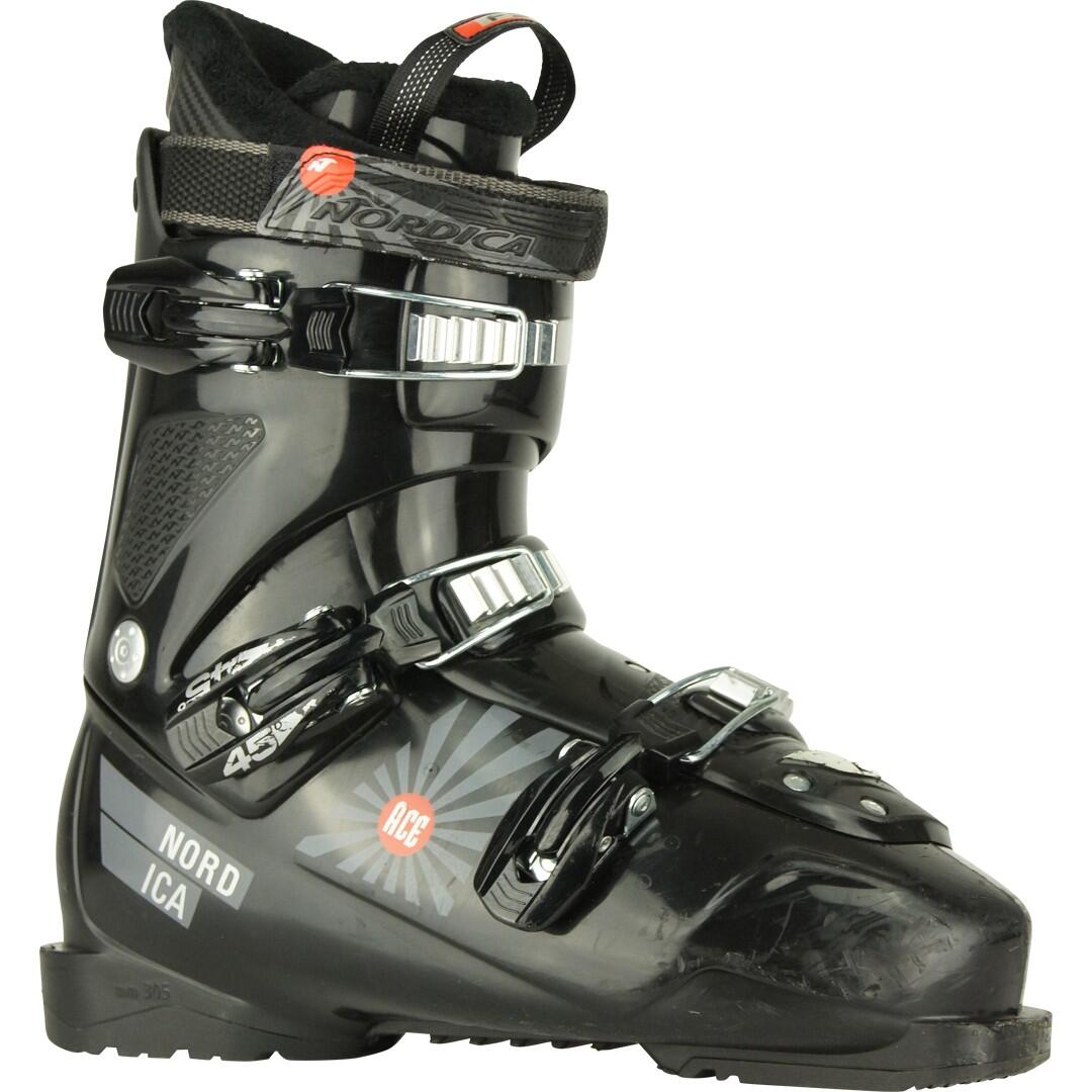 NORDICA Reconditionné - NORDICA THE ACE - Très bon état