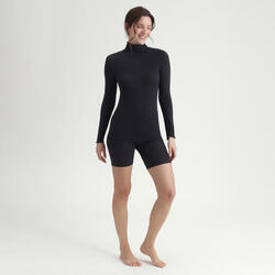 Dim Thermal, T-shirt manches longues