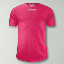 T-shirt de sport pour l’entraînement LIPSIA slim