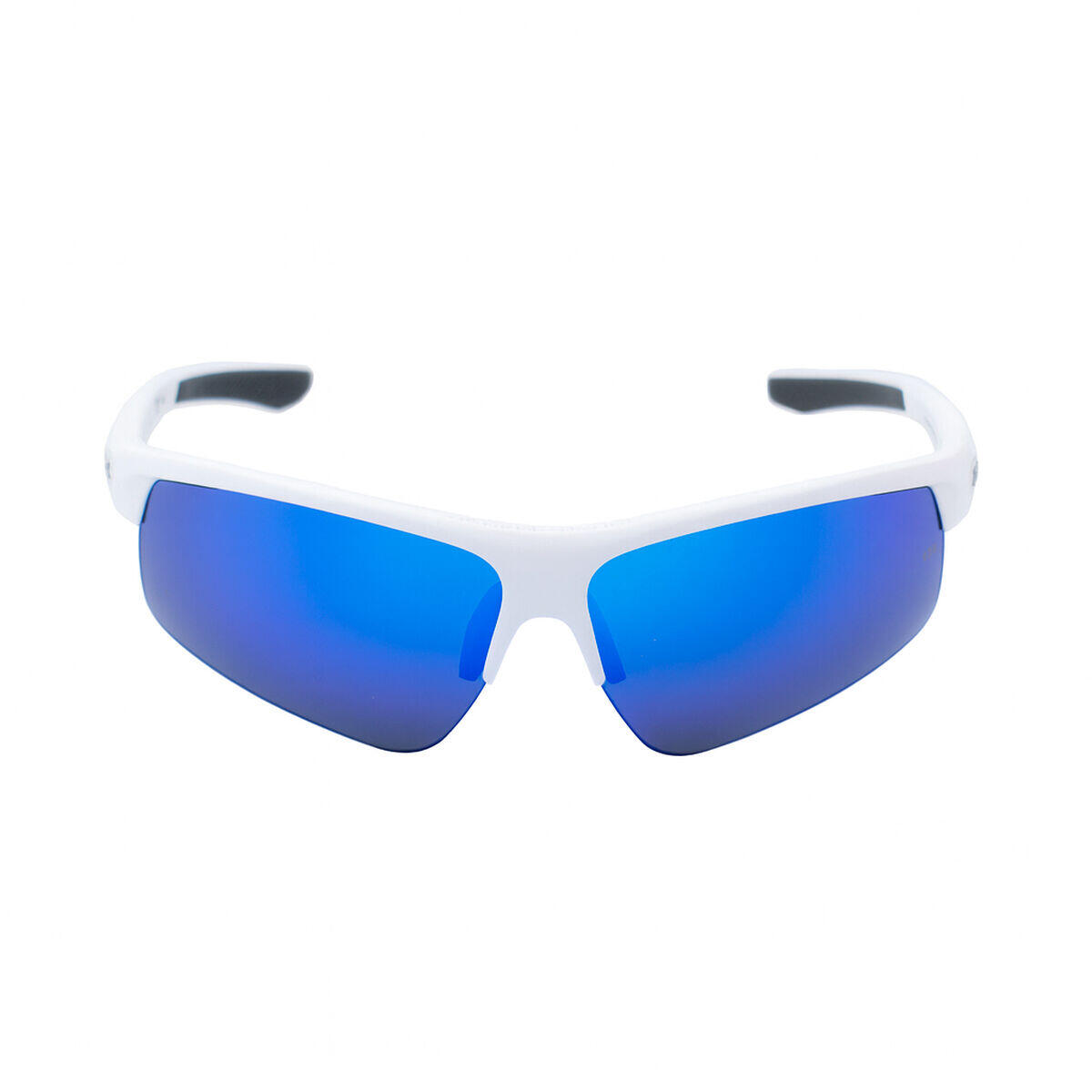 Men's Sunglasses UNDER ARMOUR UA-CLUTCH-O-G-HYM ø 71 mm 2/2