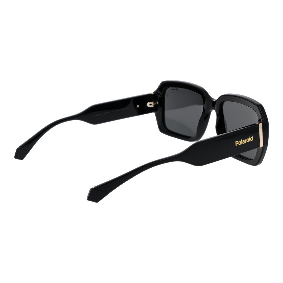 Lunettes de soleil Unisexe POLAROID PLD 6223_S_X 54807M9 3/3