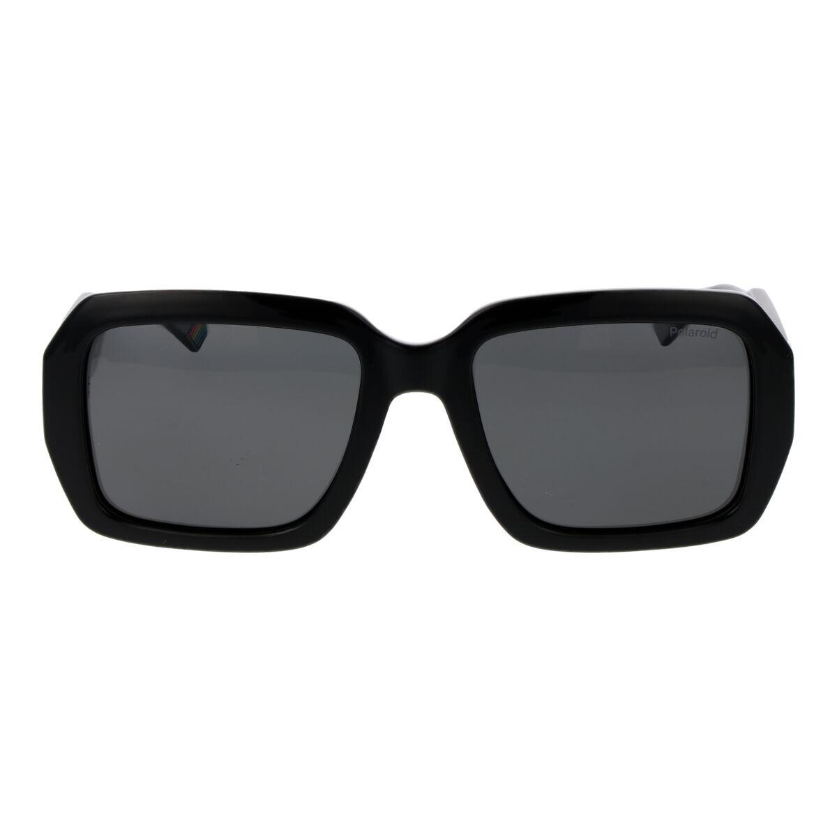 Lunettes de soleil Unisexe POLAROID PLD 6223_S_X 54807M9 2/3