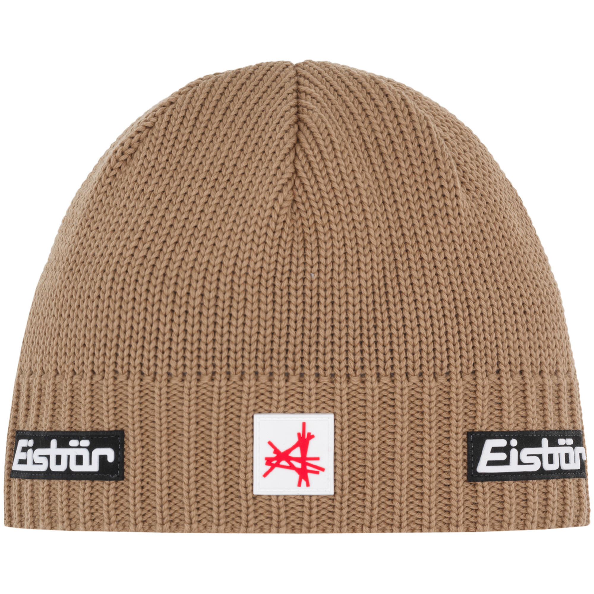 EISBÄR picture