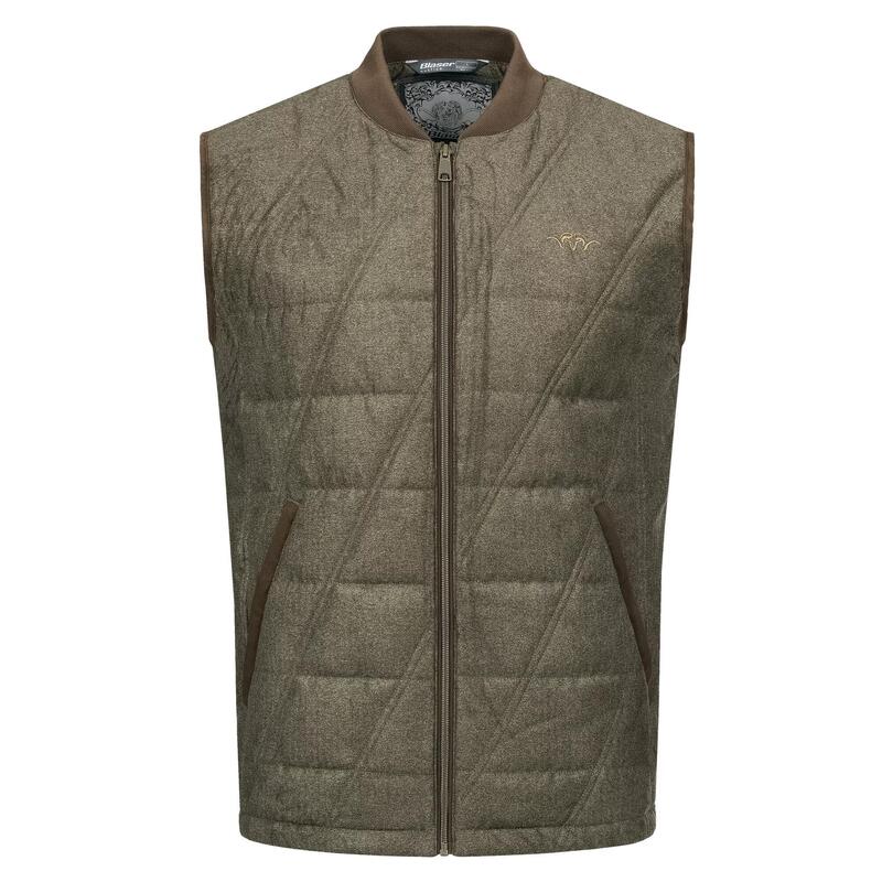 1906e3b6-594f-42bc-944a-adb324dfd8ef_c306