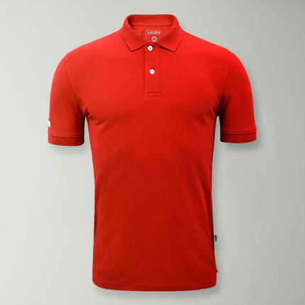 Polo pour homme ARIETE