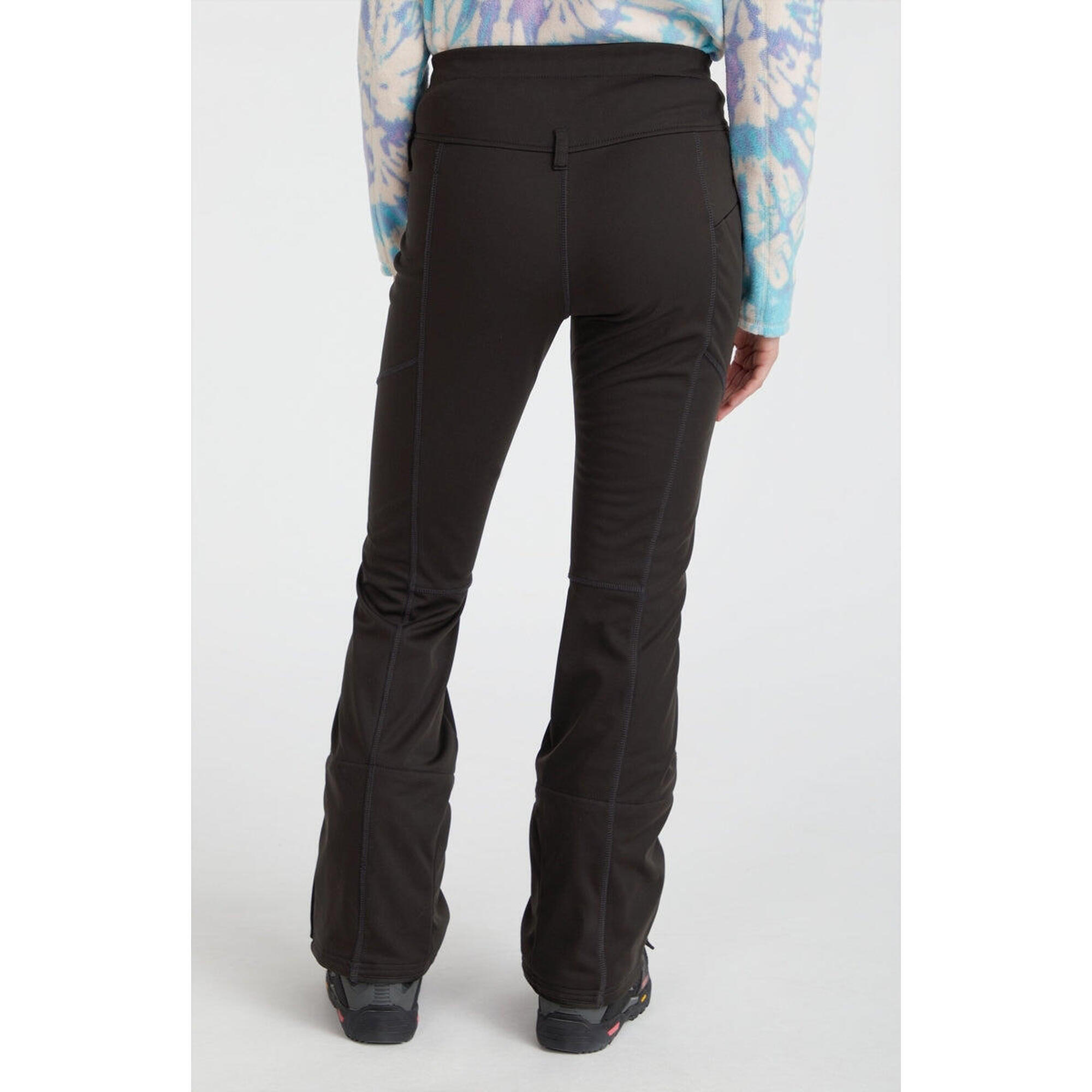 Pantaloni O'NEILL BLESSED PANTS pentru femei