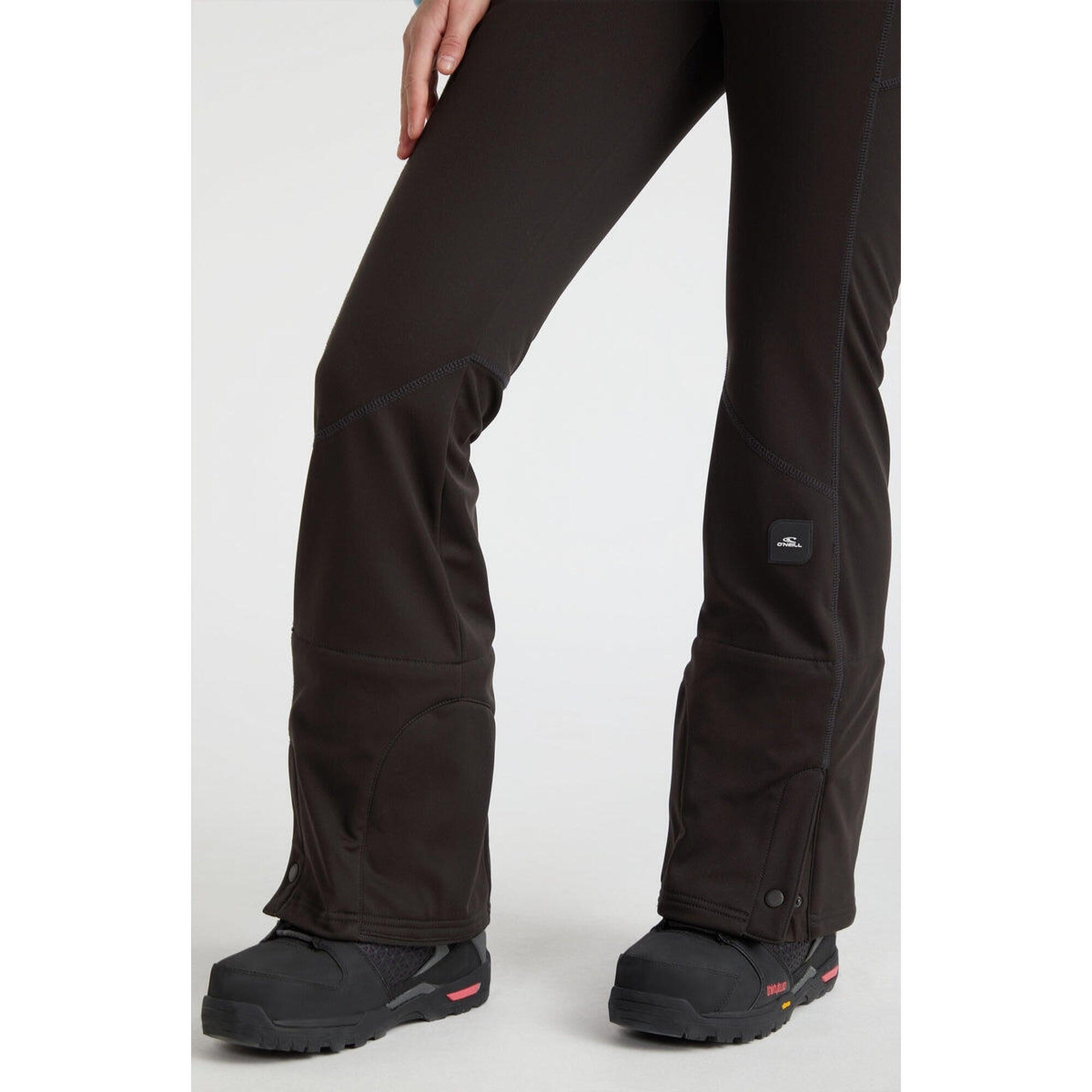 Pantaloni O'NEILL BLESSED PANTS pentru femei