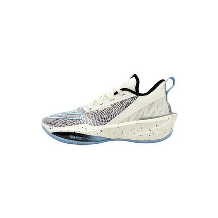 Basketballschuhe Peak Taichi Big Triangle 3 Pro