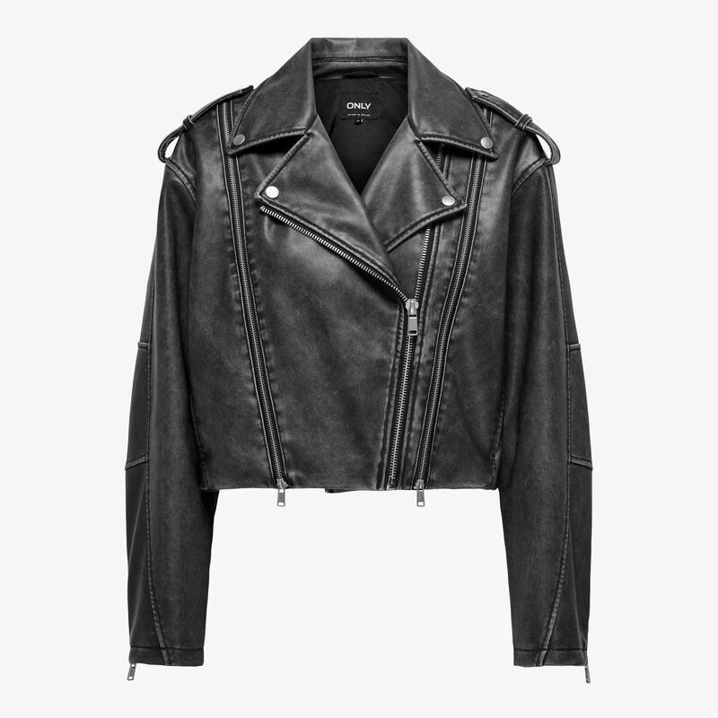 6901acf1-e58d-4b32-80c6-9a1c781a2998_c251c255