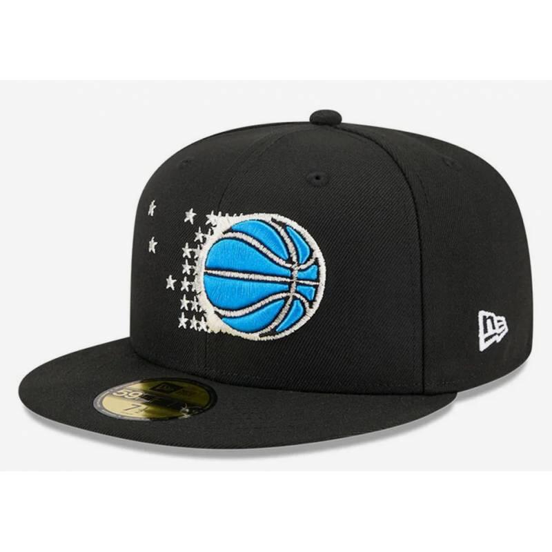 NEW ERA picture