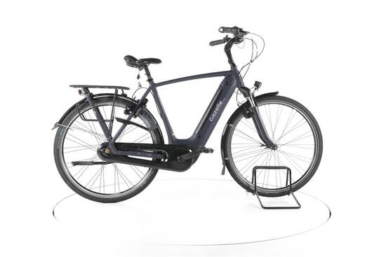 Ebike ricondizionata · Gazelle Arroyo C7+ HMB Elite · Buone condizioni
