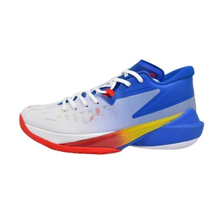 Basketball shoes Peak Lightning X