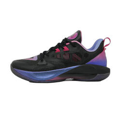 Chaussure de basketball Talent 1 - Femme