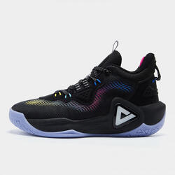 Chaussures de basketball Peak Sonic Boom
