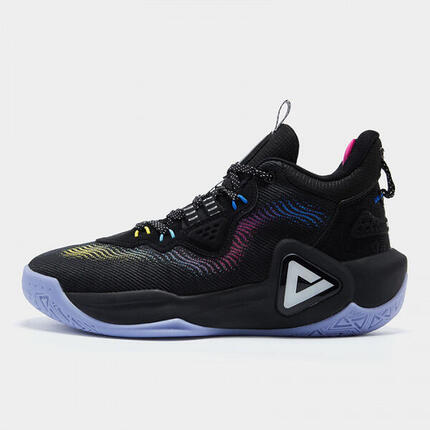 Basketballschuhe Peak Sonic Boom