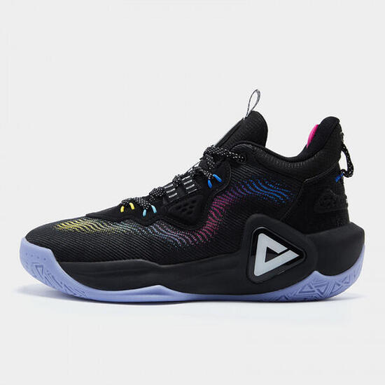 Basketballschuhe Peak Sonic Boom