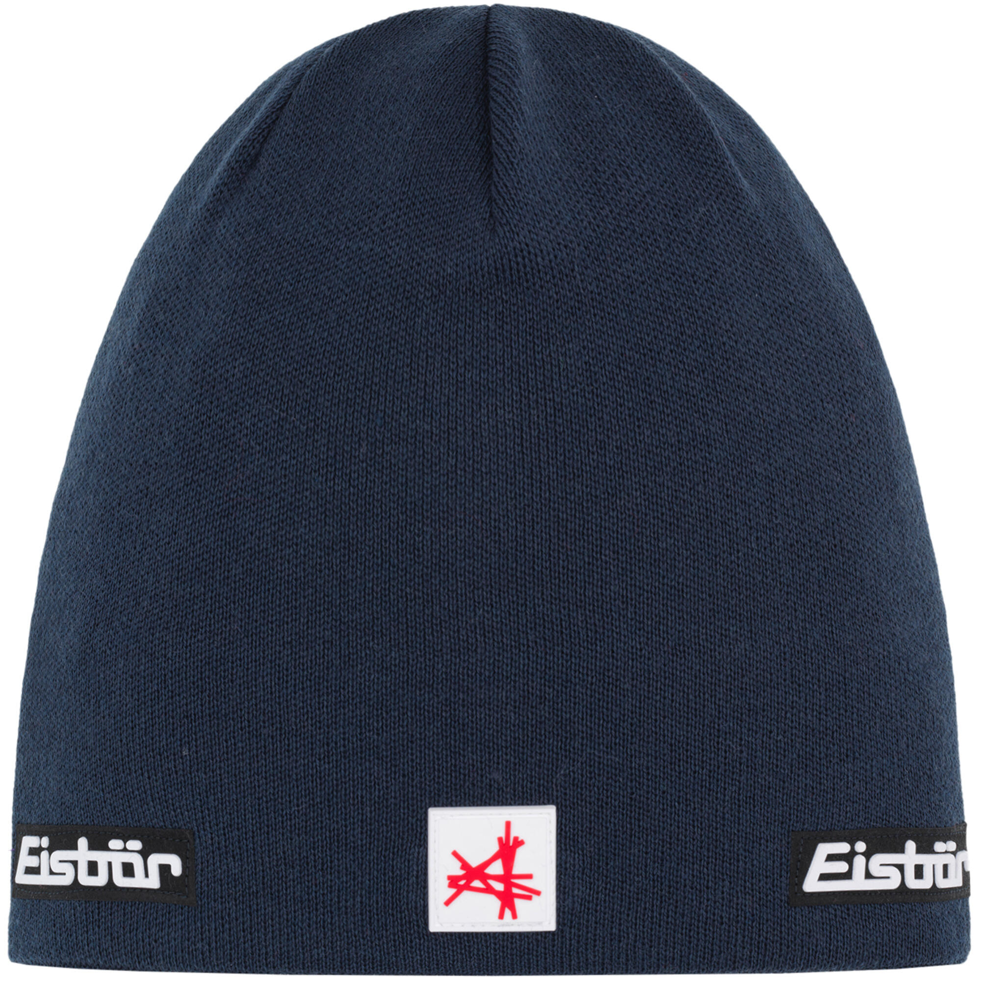 EISBÄR picture