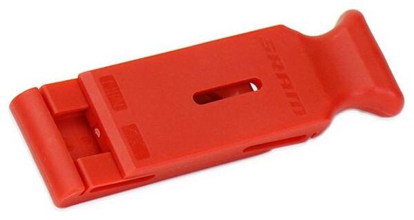 SRAM Distanziale universale del blocco di spurgo Sram