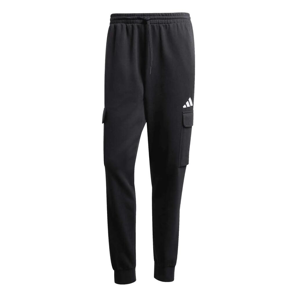 Tracksuit pants Adidas model JE3820 for man