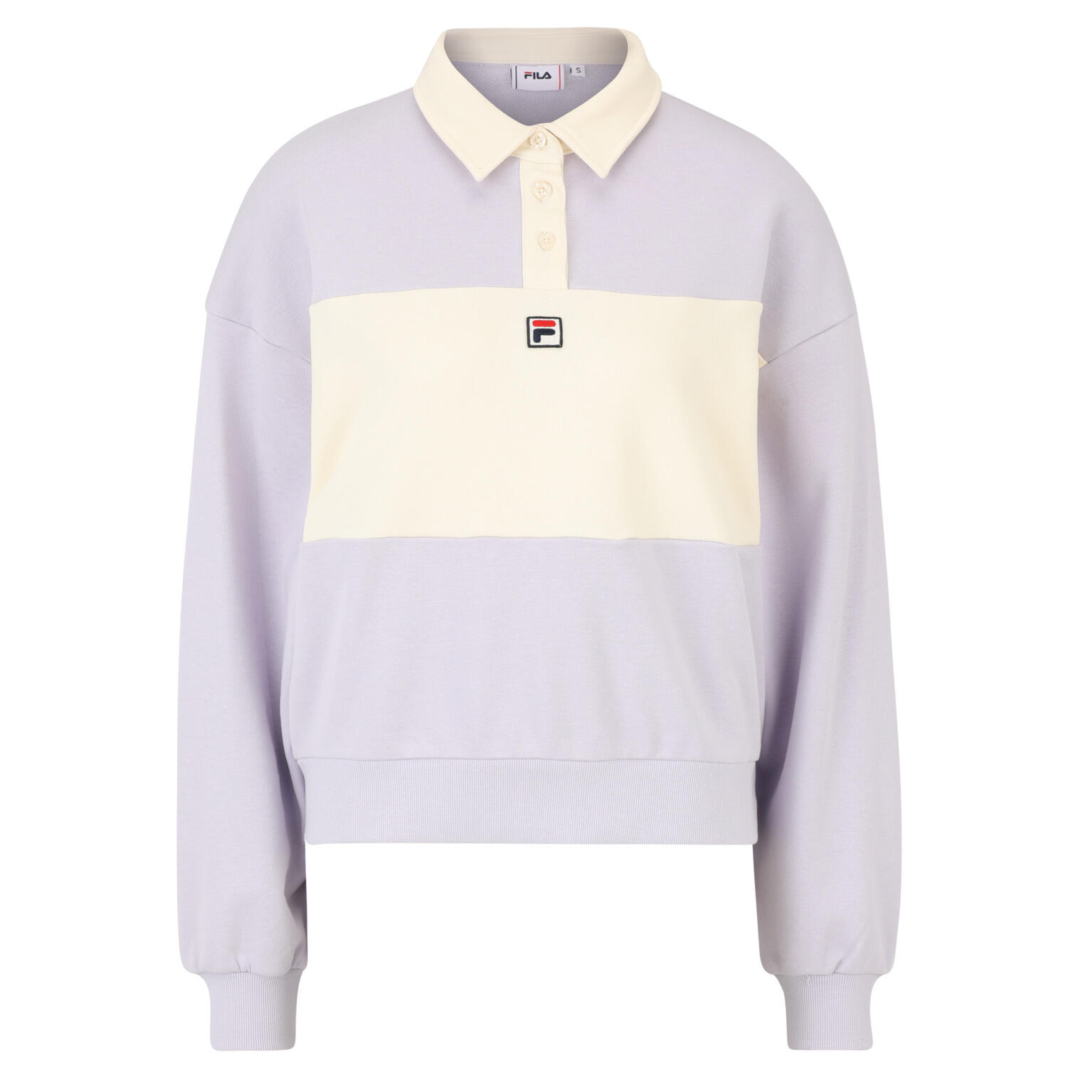 FILA picture