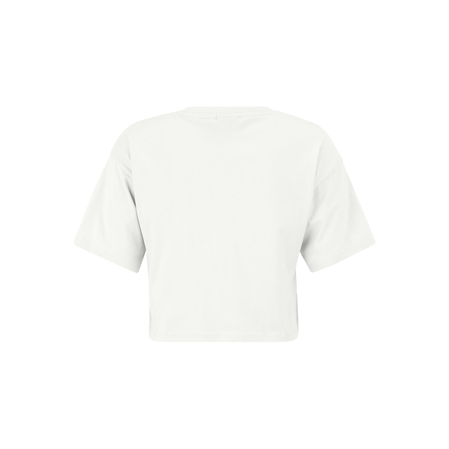 T-Shirt Fila Locri 2/3