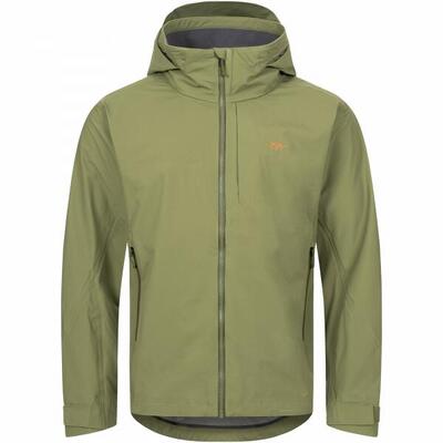 Venture 3L Hardshelljacke