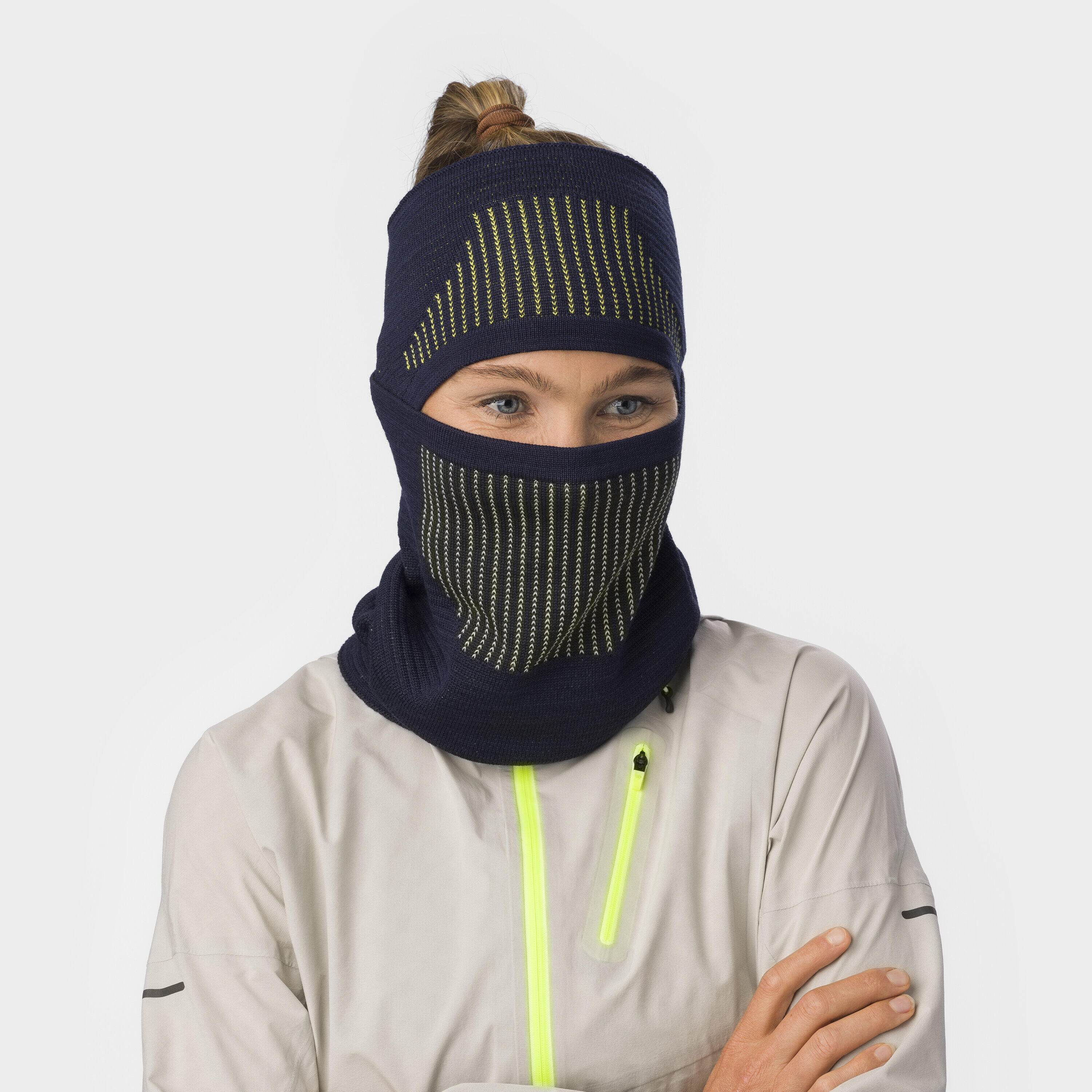 Komin Eisbar G.A.O. Multitube T 2 5/6