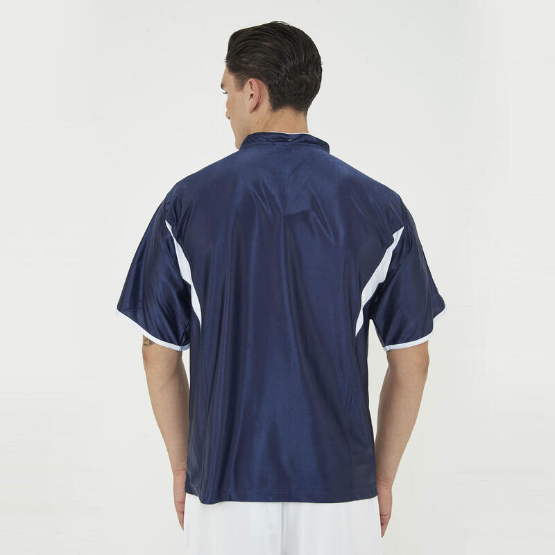 Tricou de baschet INDIANA