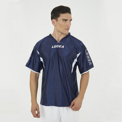 Maillot de basket INDIANA