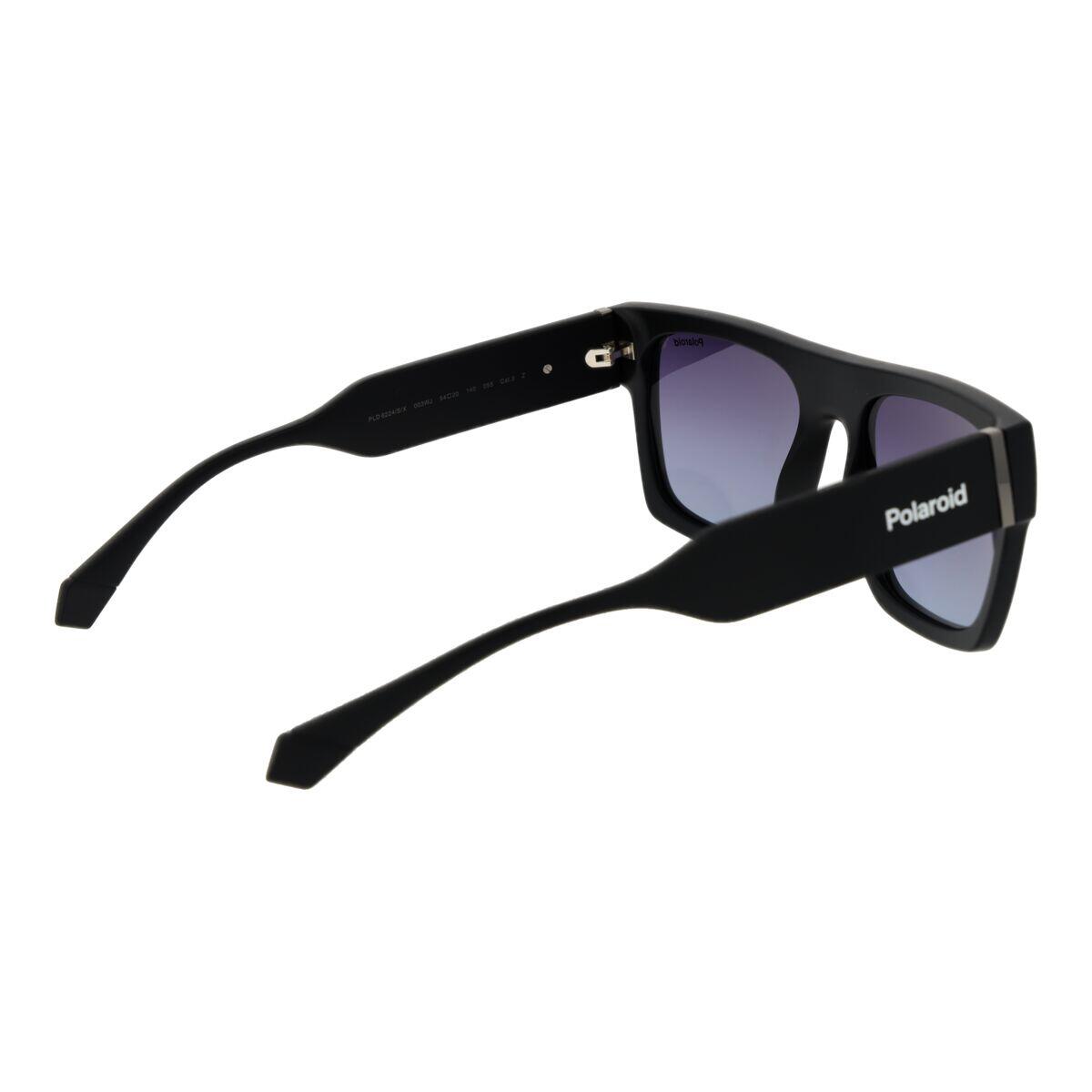 Lunettes de soleil Unisexe POLAROID PLD 6224_S_X 54003WJ 3/3