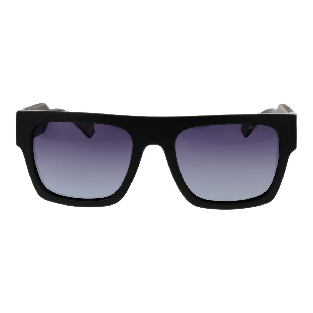 Lunettes de soleil Unisexe POLAROID PLD 6224_S_X 54003WJ 2/3