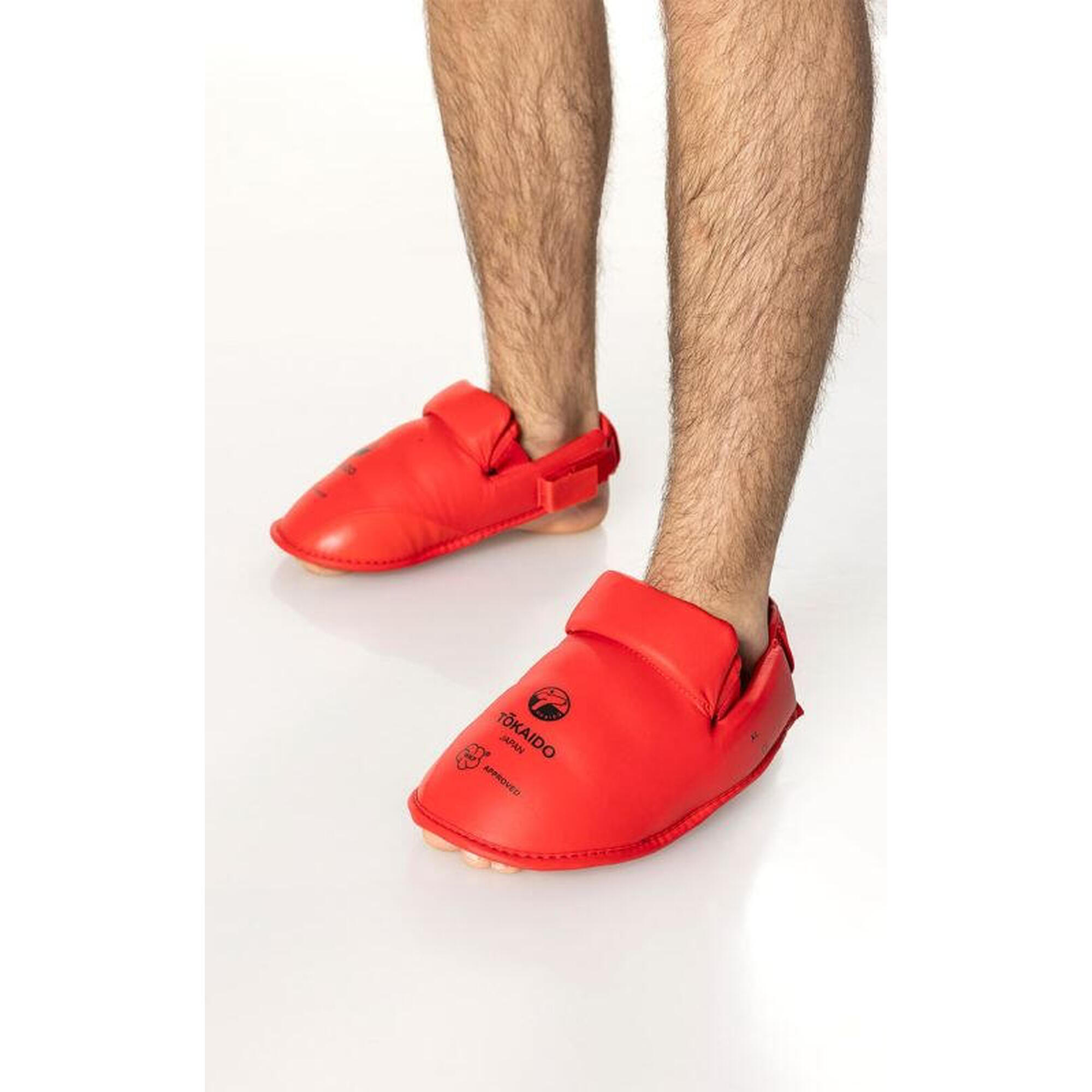 5702c5f2-c1d4-4b8d-9a2d-f20b557bc7b6_c14c1