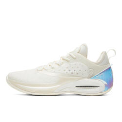 Chaussures de basketball Peak PC AH24 AW 2