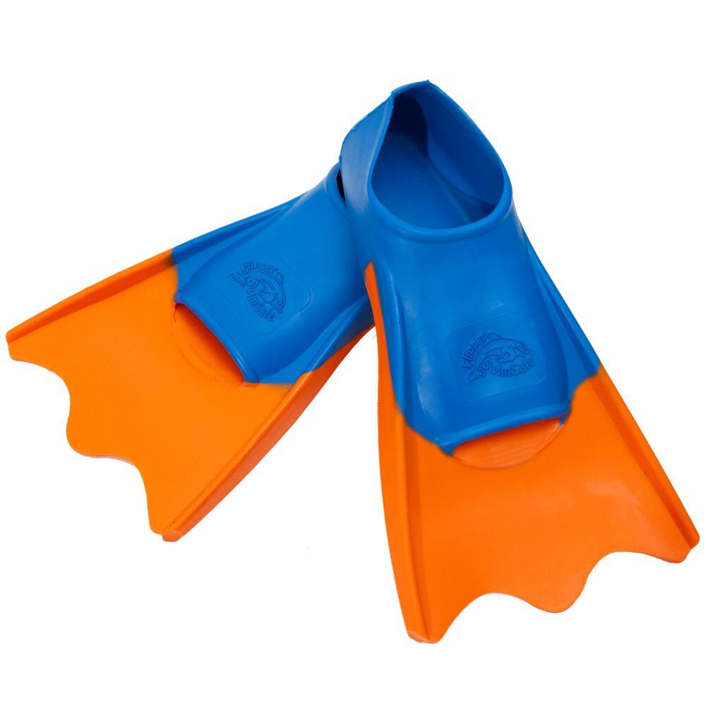 FLIPPER SWIMSAFE picture