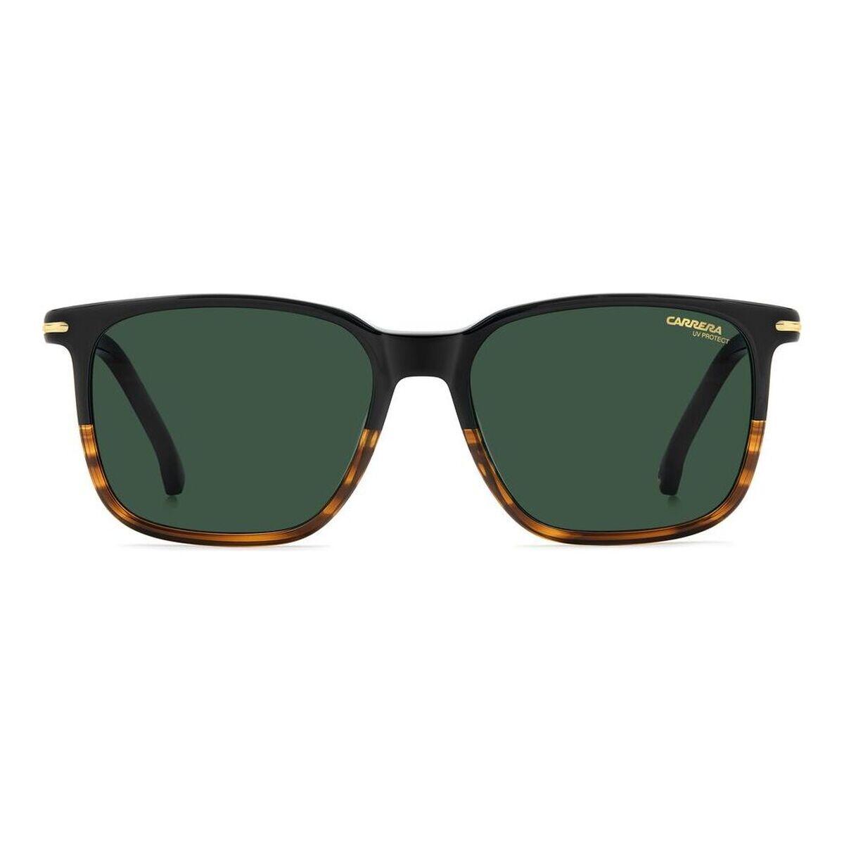 Herrensonnenbrille CARRERA CARRERA 367_S 2/2