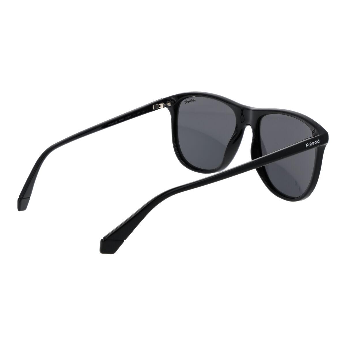 Lunettes de soleil Homme POLAROID PLD 4178_S 55807M9 3/3