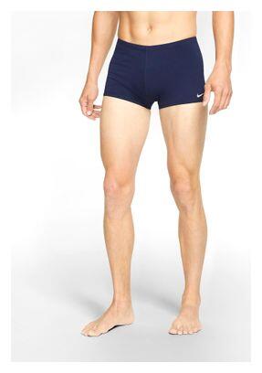 Maillot de bain Nike Swim Bleu Homme 3/5