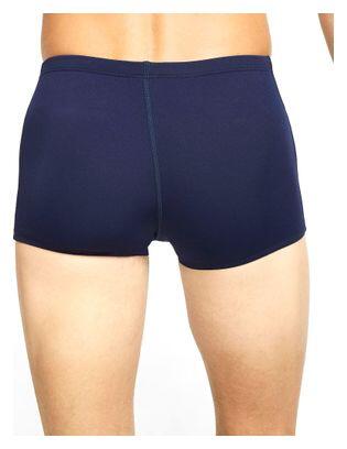 Maillot de bain Nike Swim Bleu Homme 2/5