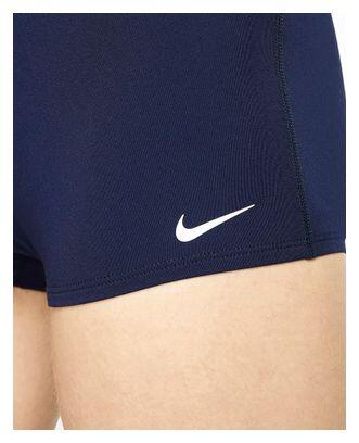 Maillot de bain Nike Swim Bleu Homme 4/5