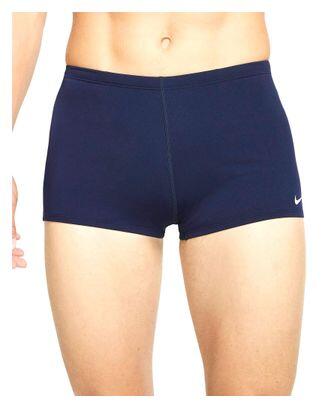 Costume da bagno da uomo Nike Hydrastrong Solid Square Leg