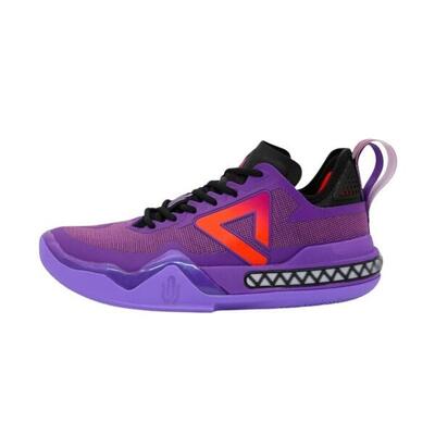 Basketbalschoenen peak andrew wiggins 1
