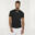 Bărbați Îmbrăcăminte Sport Maglia Multisport LIPSIA